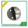 SZD SDH-008ZA Free punch stopper 304 stealth suck barrier-free installation decorative door stops